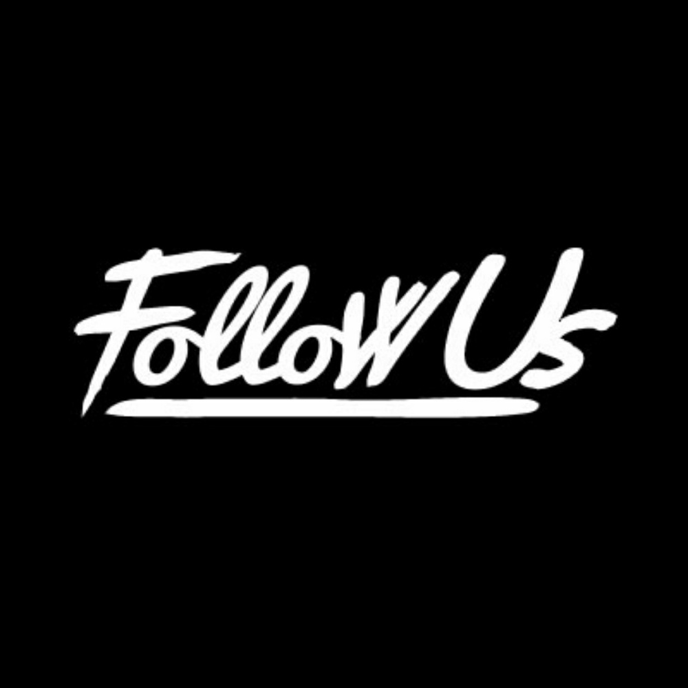 • Follow Game • - Picture 4 of 5